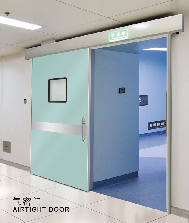 气密门效果图副本(1).jpg 气密门效果图副本(1).jpg